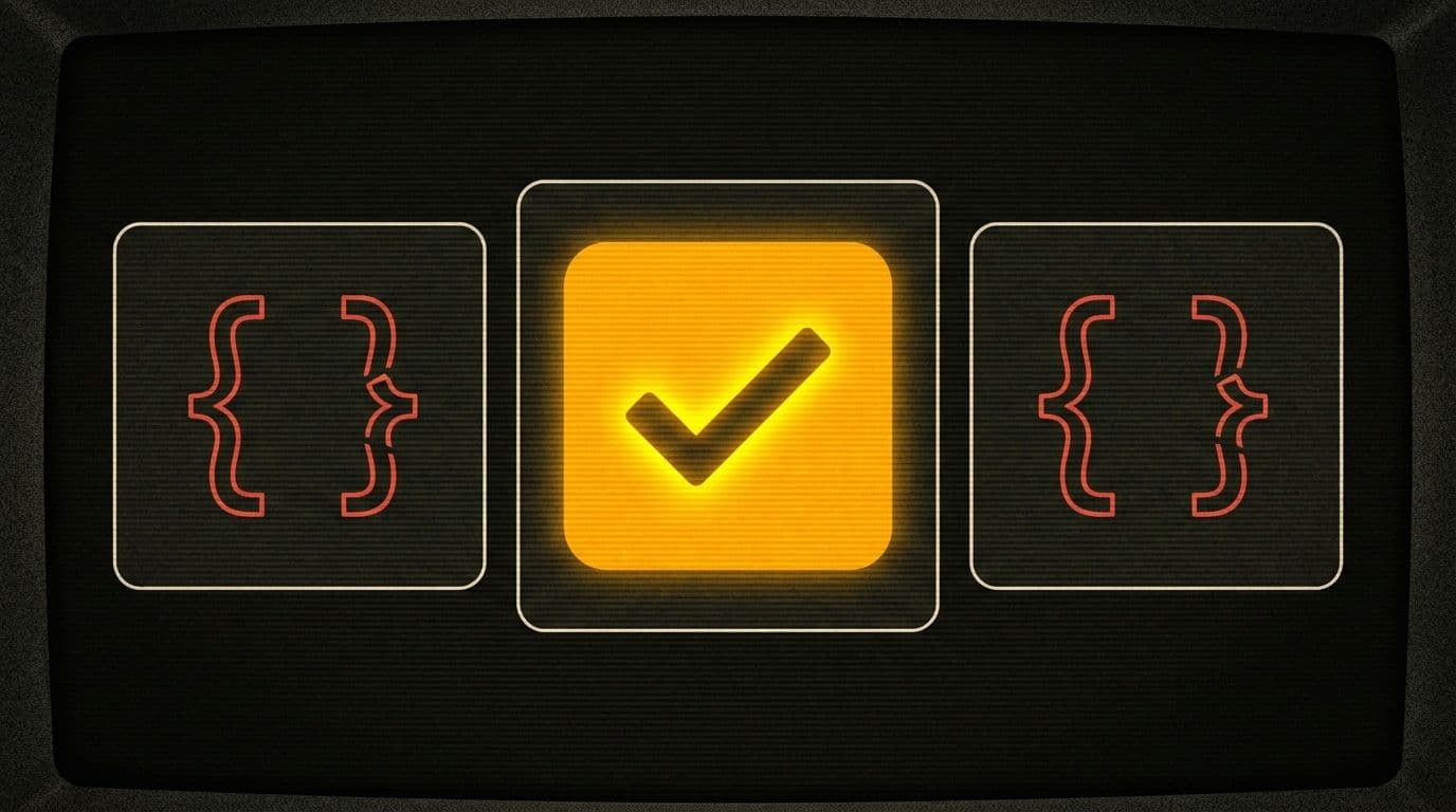 Как я на связке двух чужих API собрал сервис, который слушает звонки менеджеров и ставит им оценки